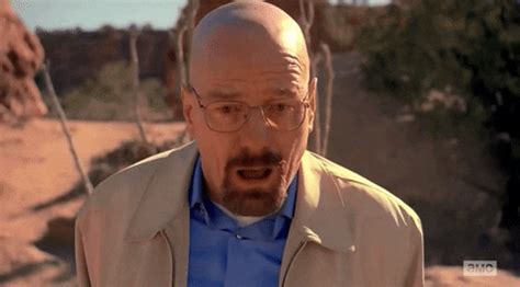 The perfect Breaking Bad Meme Walter White Meme Breaking Bad Memes Animated GIF for your conversation. Discover and Share the best GIFs on Tenor. Tenor.com has been translated based on your browser's language setting.. 
