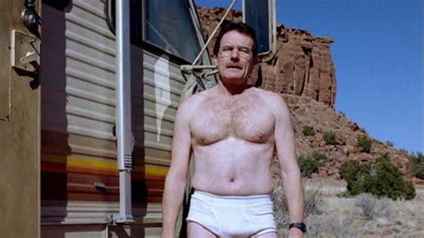 Breaking bad nude. Things To Know About Breaking bad nude. 