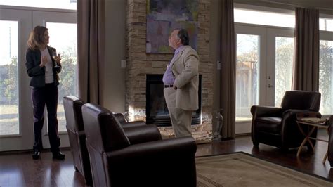 Breaking bad open house.  Open House I&rsquo;ll lay my cards on the table ...