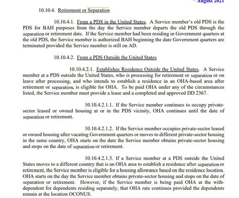 Breaking bad opossum.  New comments cannot be posted and votes cannot be cast. In Sachen «...