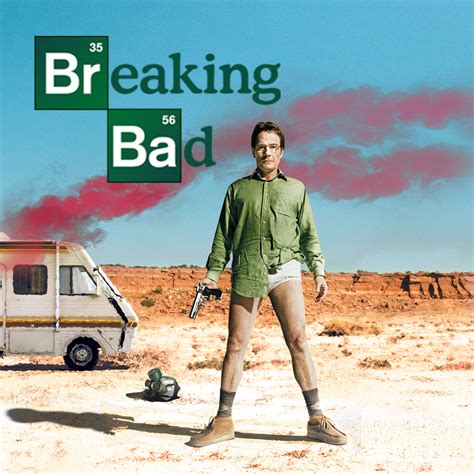 Breaking bad s1. Breaking Bad. 2008 | Maturity Rating: 18+ | 5 Seasons | Drama. A high school chemistry teacher dying of cancer teams with a former student to secure his family's future by manufacturing and selling crystal meth. Starring: Bryan Cranston, Aaron Paul, Anna Gunn. Creators: Vince Gilligan. 