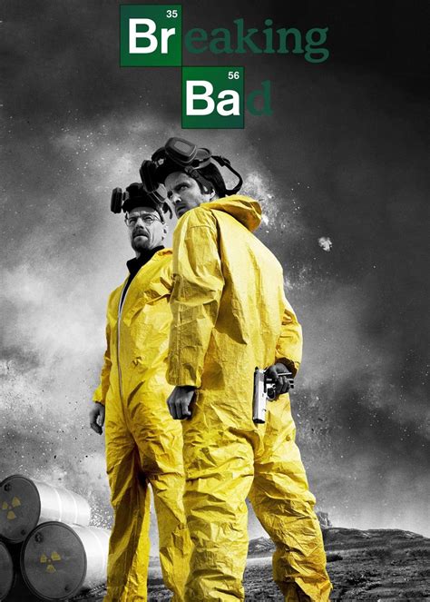 Breaking bad season 3 episode 12 watch online.  Diagnosed with termina...