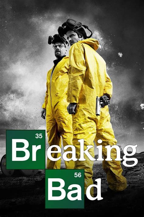 Breaking bad season 3 episode 3. .  <a href=https://onlineindia.ru/wp-admin/f...