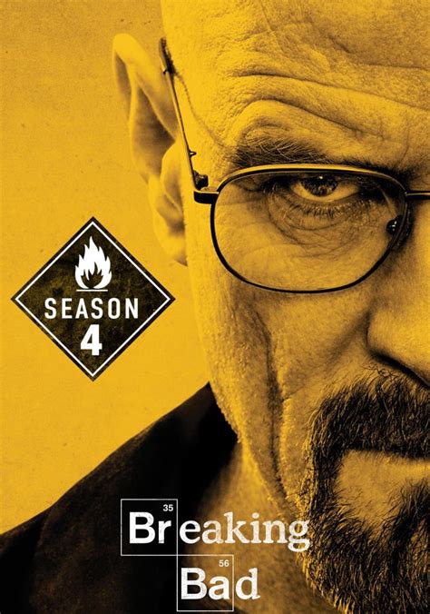 Breaking bad season 4 summary.  Bullet Points Wow.  Breaking Bad: plot summary,...