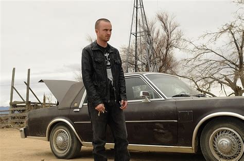 Breaking bad shotgun reddit.  and world news stories.  Your trusted source for breaking...