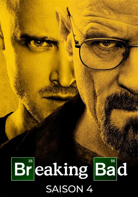 Breaking bad streaming. Breaking Bad is a drama series about a chemistry teacher turned meth producer. Find out how to watch the latest seasons and episodes, trailers, and awards on AMC's website. 