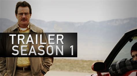 Breaking bad trailer. Things To Know About Breaking bad trailer. 