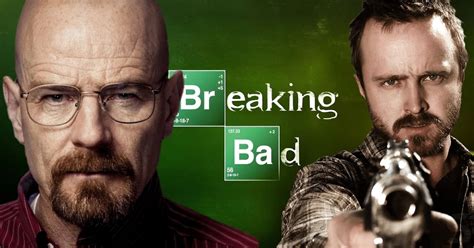 Breaking bad tv series streaming. Jan 20, 2008 · Breaking Bad is produced by High Bridge Productions, Inc. and Gran Via Productions in association with Sony Pictures Television for AMC. Bryan Cranston (Malcolm in the Middle) stars in this drama focused on a mid-life crisis gone bad for a high school chemistry teacher who becomes a drug dealer after he discovers that he has lung cancer. 