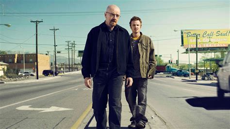 Breaking bad walt jesse. Things To Know About Breaking bad walt jesse. 