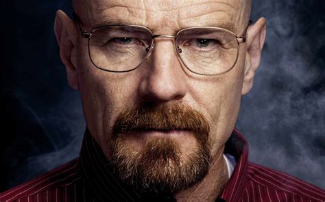 Breaking bad walter white. Things To Know About Breaking bad walter white. 