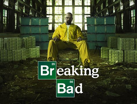 Breaking bad where can i watch. After carrying out a lot of research and testing, our team determined the best legal way to watch Breaking Bad online is Netflix which offers every episode ... 