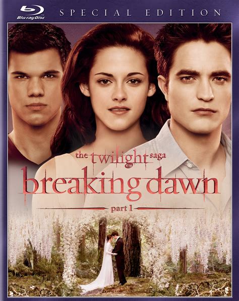 Breaking dawn part 1 release date. .  <a href=http://orientations.asaphomehealth.com/m...