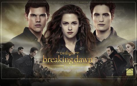 Breaking dawn part 2 google drive. - Iphone a1203 8gb manuale in spagnolo.