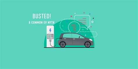 Breaking down EV myths in India: EVs and emissions