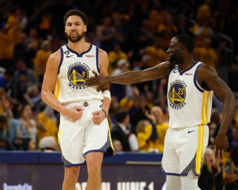 Breaking down the new CBA: How does it impact the Warriors now and later?