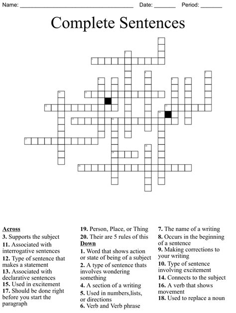  You can browse through the list with all the answers to the Universal crossword of June 13th, 2023. Or you can use the search form below to find the answer (no matter if its Universal Crossword or any other crossword). . 