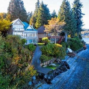 Breaking news bainbridge ga today. .  ...