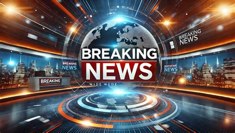 Breaking news belgrade mt today. .  ...