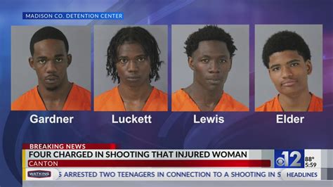 Breaking news canton ms. .  <a href=https://pamosa.yobisys.in/54gdgly/index.php...