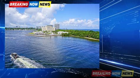 Breaking news fort lauderdale. .  <a href=https://devopscurry.com/udhyna/udaan...