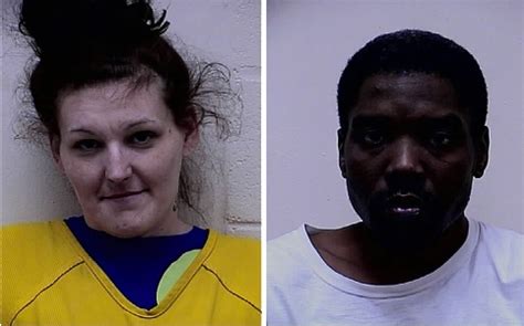 Breaking news hagerstown md. HAGERSTOWN, Md. (7News) — Three people are being charged for breaking into the home of a 95-year-old Hagerstown woman and stealing her money. According to the Hagerstown Police Dept., on March 7 ... 