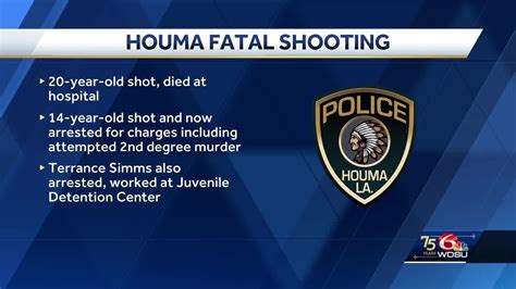 Breaking news houma today police live youtube. .  <a href=https://stpo...