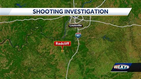 Breaking news in radcliff ky yesterday shooting. .  <a href=https://stag.der-s...