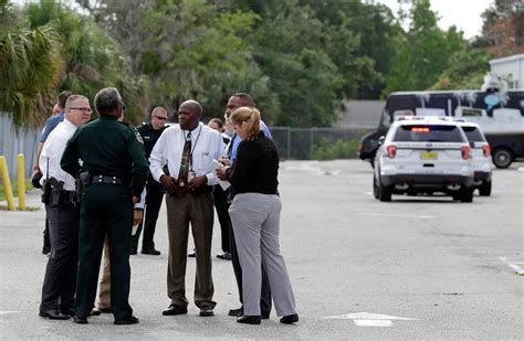 Breaking news in sunrise florida today. A Deerfield Beach man and woman are dead after a shooting near an entrance ramp to Interstate 95 early Tuesday, officials say. About 2:30 a.m., Fort Lauderdale Police responded to West Sunrise ... 