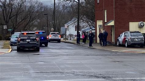 Breaking news lewistown mt shooting. .  ...