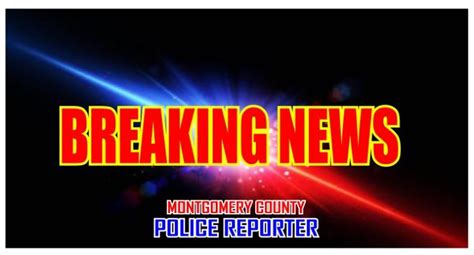 Breaking news monticello ky police. .  <a href=https://www.forster-buchhaltun...