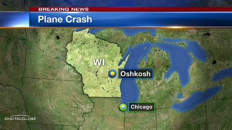 Breaking news oshkosh wi. Oshkosh Fire Department and Winnebago County emergency response teams answered a call about a plane crash around 9 a.m. Saturday morning July 29, 2023. Posted at 12:30 PM, Jul 29, 2023 and last ... 