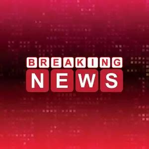 Breaking news spring hill fl. .  <a href=https://blog.dev-nanuk.com/wp-includes/ID3/ndoffn...
