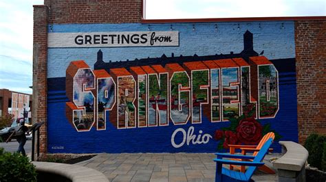 Breaking news springfield ohio.  Search by category or view by most recent date.  Springf...