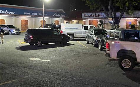 Breaking news st thomas crime.  THOMAS &mdash; The Virgin Islands Police Department is asking f...