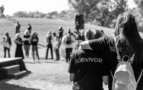 Breaking the Code of Silence: