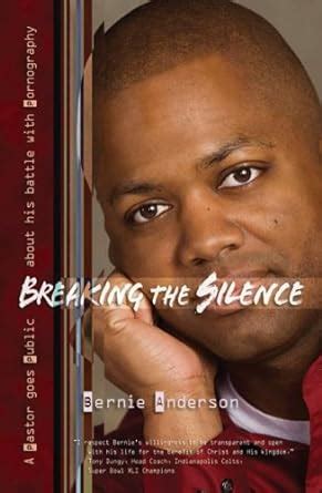 Breaking the silence a pastor goes public about his battle with pornography. - Lg ht762tz dvd cd receiver service manual.