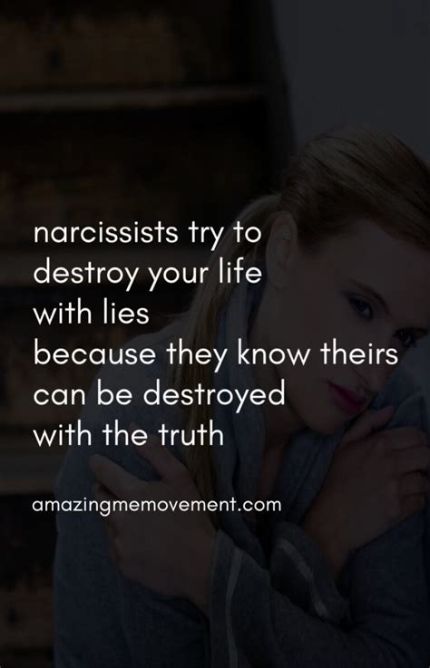What to Expect When Leaving a Narcissist. Potential begging, pleading, or bargaining. Possible insults and blame-shifting. Emotional manipulation tactics. Love bombing. How to Respond to a Narcissist’s Reactions. Maintain no contact. Remove mutual acquaintances from social media. Reaffirm reasons for the break-up.. 