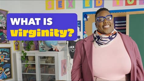 Breaking virginity porn pics.  Get the newest Porn Scenes from Deflora...