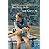 Read Online Breaking Into The Current Boatwomen Of The Grand Canyon By Louise Teal