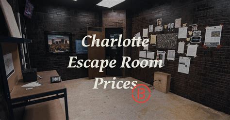 Breakout Games - Charlotte: Great breakout options - See 179 traveler reviews, 36 candid photos, and great deals for Pineville, NC, at Tripadvisor.. Breakout games - charlotte reviews