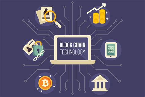 Breakout is Coming to the Blockchain!