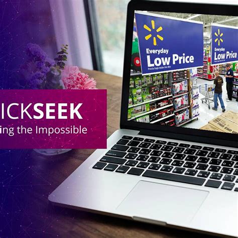 Join BrickSeek Premium for instant access to all of the amazing deals that are confirmed to be in-stock right now at your local stores and online View Deals in My Stores. . Breakseek