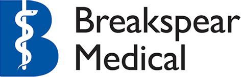 Breakspear Medical Facebook