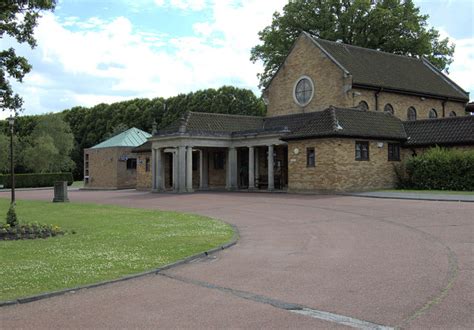 Breakspear crematorium funerals next week.  Registered in England and Wales Find local...
