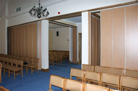 Breakspear crematorium.  These are the best laptops based on performance, battery...