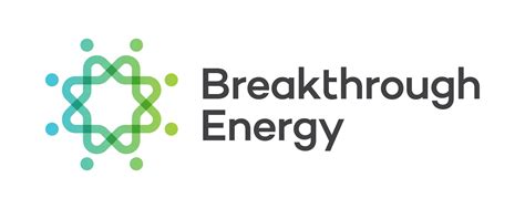 Breakthrough Energy Ventures Hires Eric Toone and …