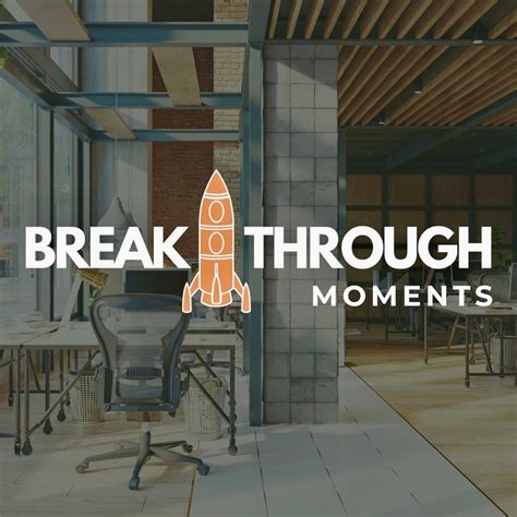 Breakthrough Moments in Competitive Gliding