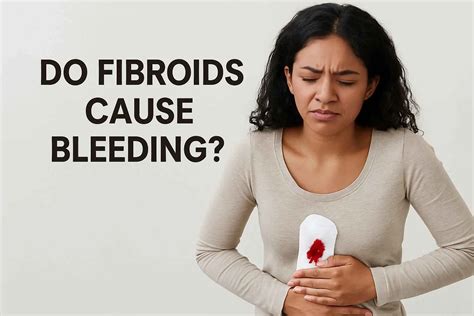 Breakthrough bleeding reddit.  Conditions such as fibroids and infections can cause it,...
