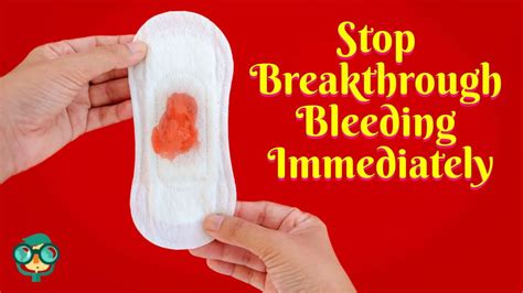 Breakthrough bleeding reddit.  I experienced no bleeding up until Janua...