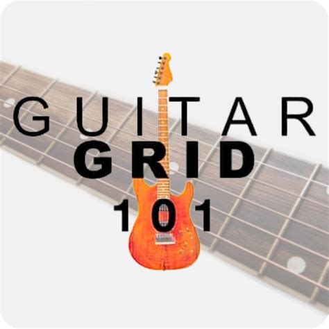Breakthrough guitar. Things To Know About Breakthrough guitar. 